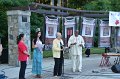 6.25.2016 - Taiwanese Cultural Heritage Night of Spotlight by Starlight at Ossian Hall Park, Virginia (6)